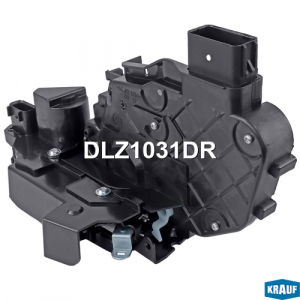 KRAUF DLZ1031DR