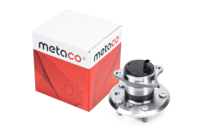 METACO 5010121