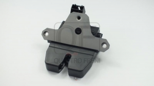 QUATTRO FRENI QF22H00066