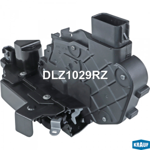 KRAUF DLZ1029RZ