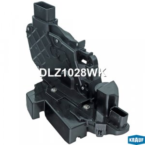 KRAUF DLZ1028WK