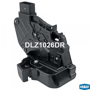 KRAUF DLZ1026DR