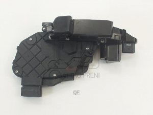 QUATTRO FRENI QF10J00127