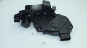 QUATTRO FRENI QF10K00013