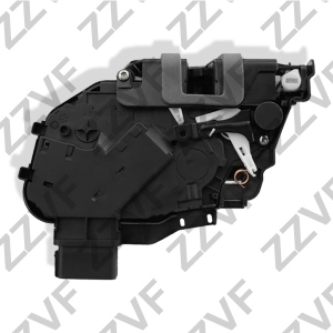 ZZVF ZVPK029