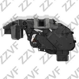 ZZVF ZVPK032
