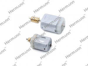 HERMANN HRFQM000154KIT