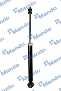 MANDO MSS016988