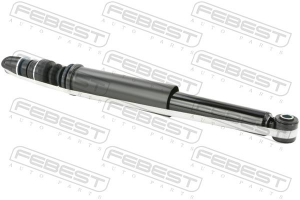 FEBEST 24656581R