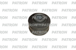 PATRON PSE11758