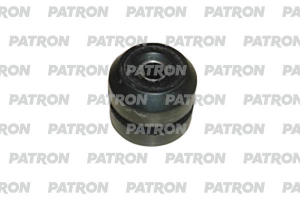 PATRON PSE11757