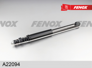 FENOX A22094