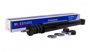 DELCO PARTS 19374674