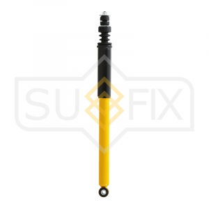 SUFIX SA1099
