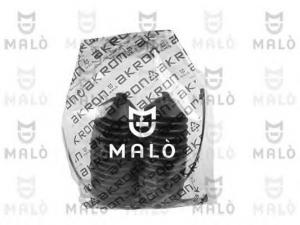 MALO 232911