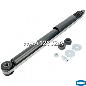 KRAUF WAA1233ZA