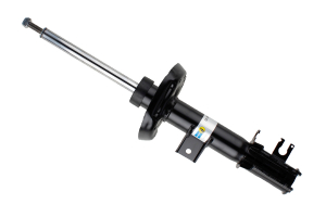 BILSTEIN 22265364
