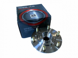 MV-PARTS MVMR992374