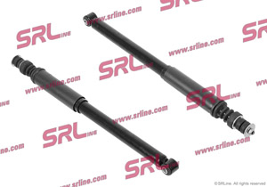 SRLINE S011464G