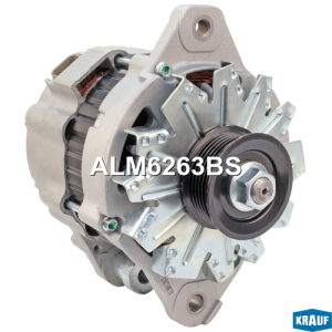 KRAUF ALM6263BS