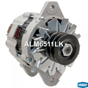 KRAUF ALM6511LK