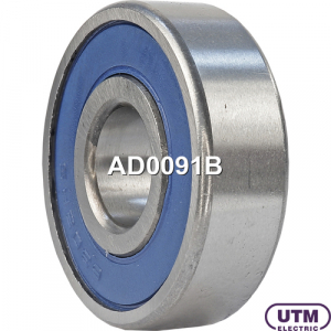 UTM AD0091B
