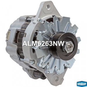 KRAUF ALM6263NW