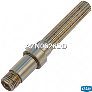 KRAUF AZN0626DD