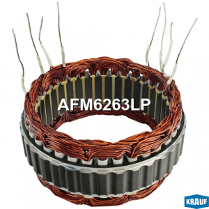 KRAUF AFM6263LP