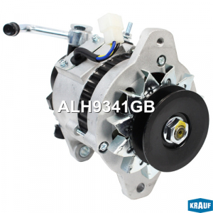 KRAUF ALH9341GB