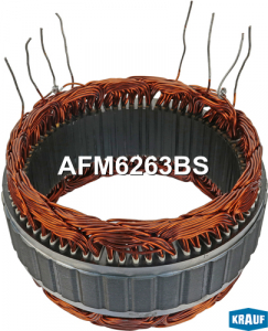 KRAUF AFM6263BS