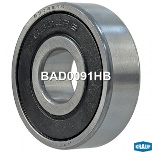 KRAUF BAD0091HB
