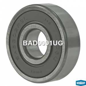 KRAUF BAD0091UG