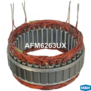 KRAUF AFM6263UX