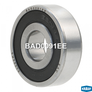 KRAUF BAD0091EE