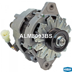 KRAUF ALM8093BS