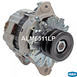 KRAUF ALM6511LP