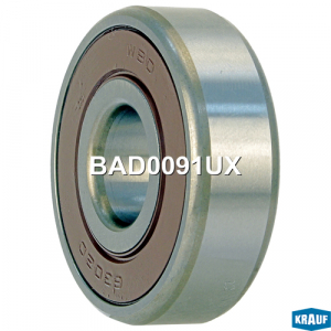 KRAUF BAD0091UX