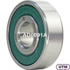 UTM AD0091A