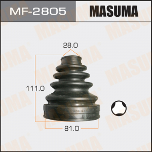 MASUMA MF2805