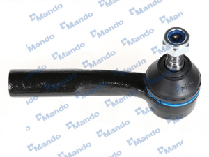 MANDO MTG055655