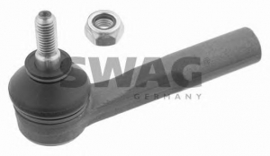 SWAG 70928619