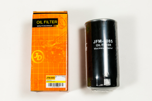 JUST DRIVE JFM0085