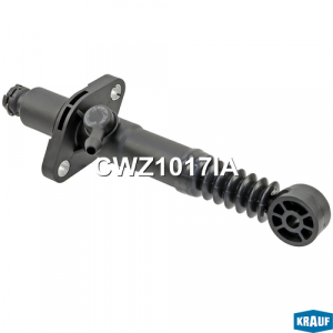 KRAUF CWZ1017IA