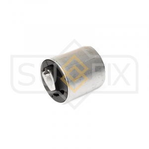 SUFIX SL1535