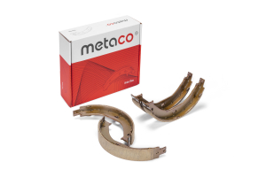 METACO 3030069