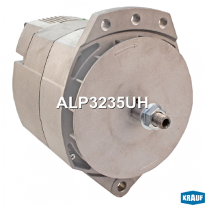 KRAUF ALP3235UH