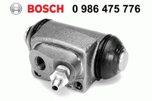 BOSCH 0986475776