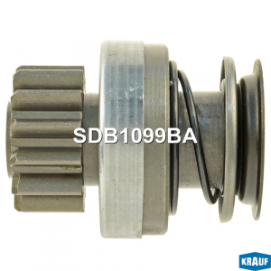 KRAUF SDB1099BA