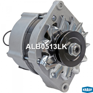 KRAUF ALB0513LK